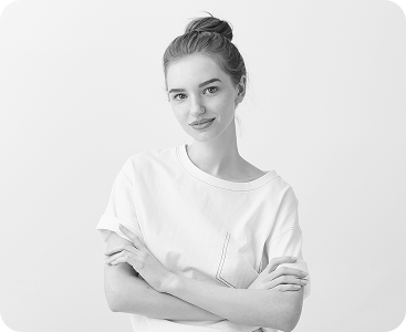 Bienvenidos a Aesthetic by Urufarma