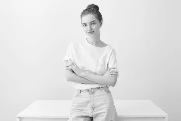 Bienvenidos a Aesthetic by Urufarma