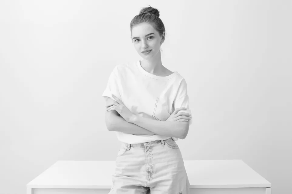 Bienvenidos a Aesthetic by Urufarma