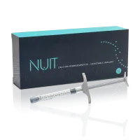 NUIT HIDROXIAPATITA DE CALCIO