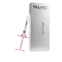 ART FILLER LIPS SOFT